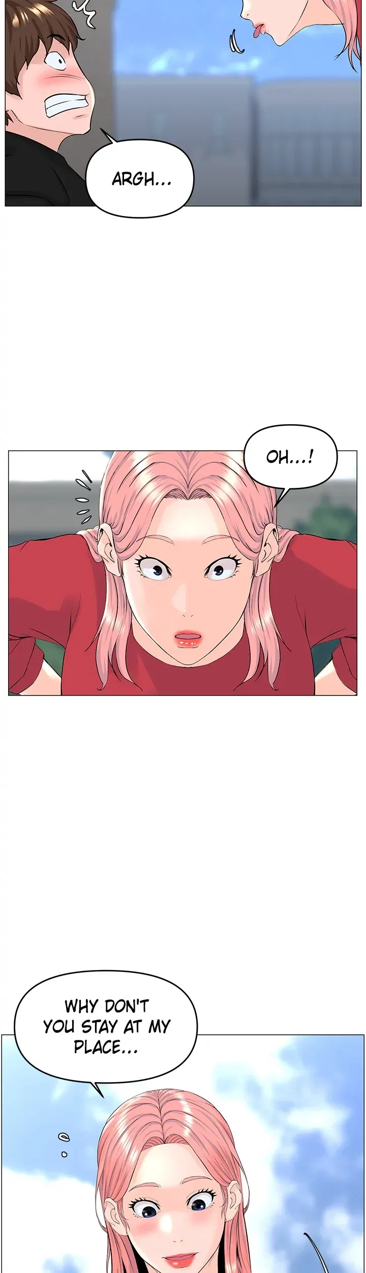Chapter 40, page 21