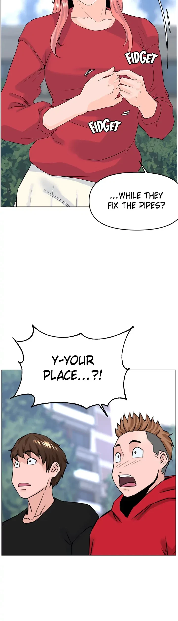 Chapter 40, page 22