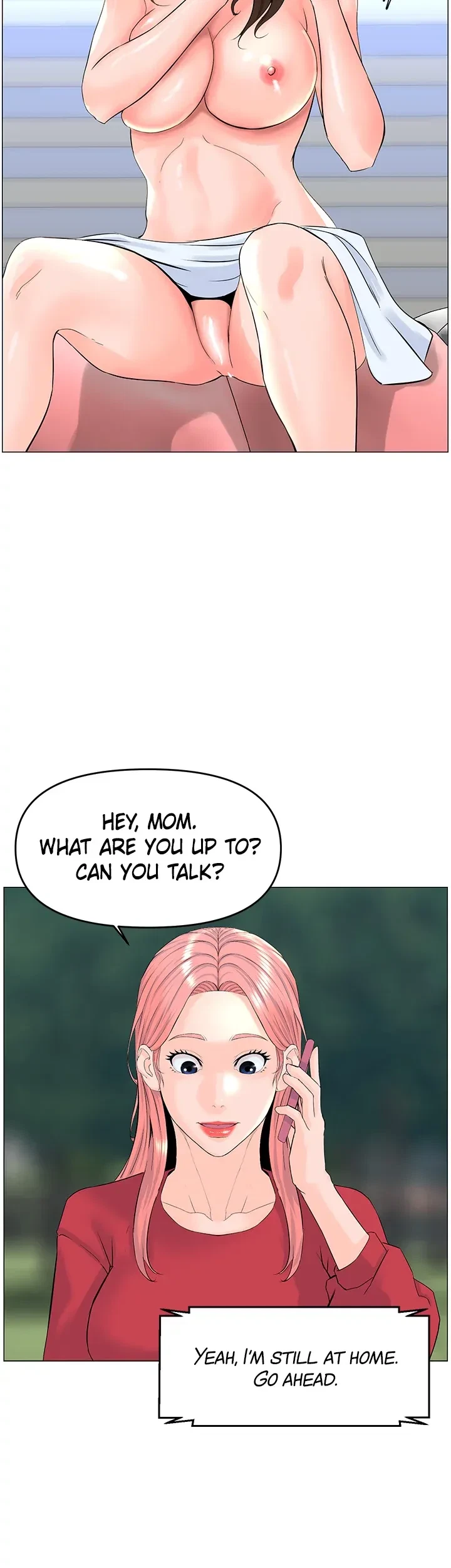 Chapter 40, page 30