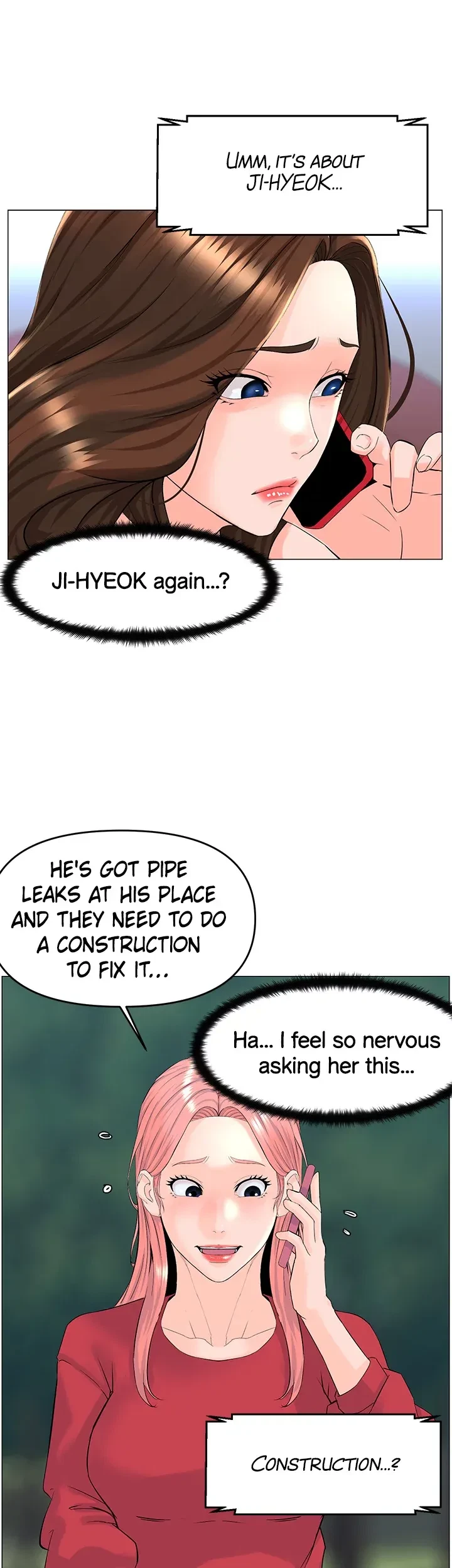 Chapter 40, page 31