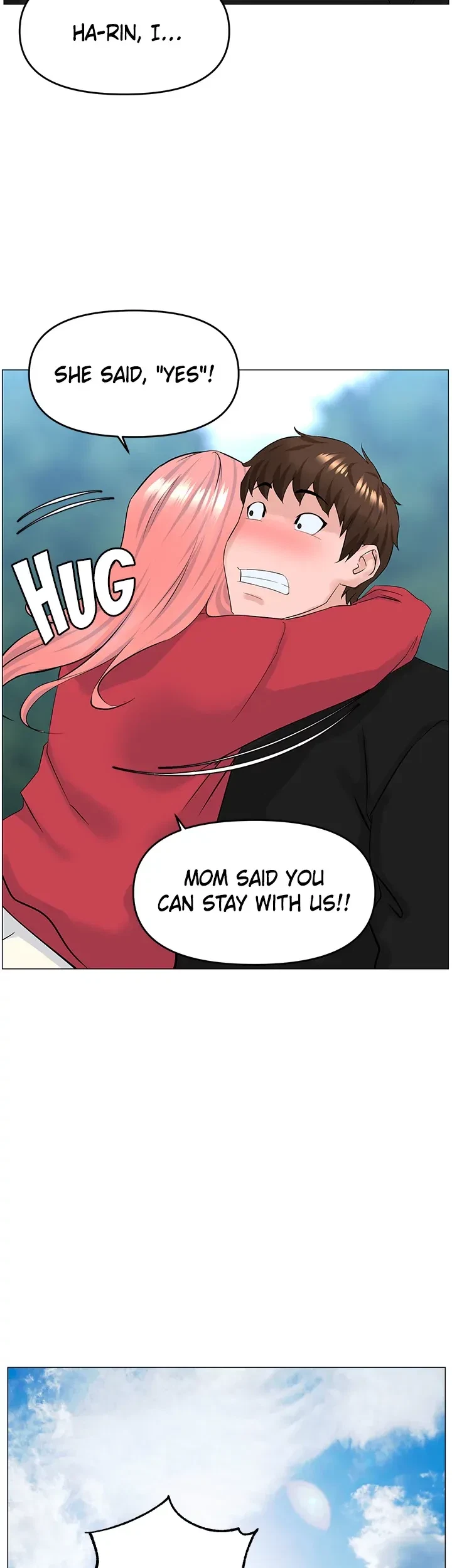 Chapter 40, page 34