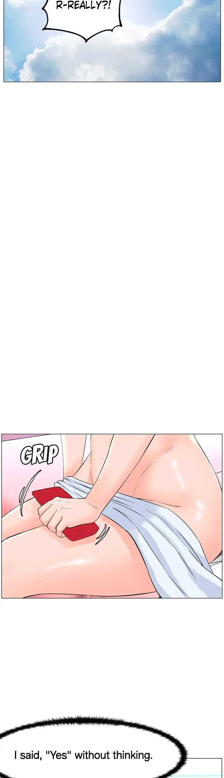 Chapter 40, page 35