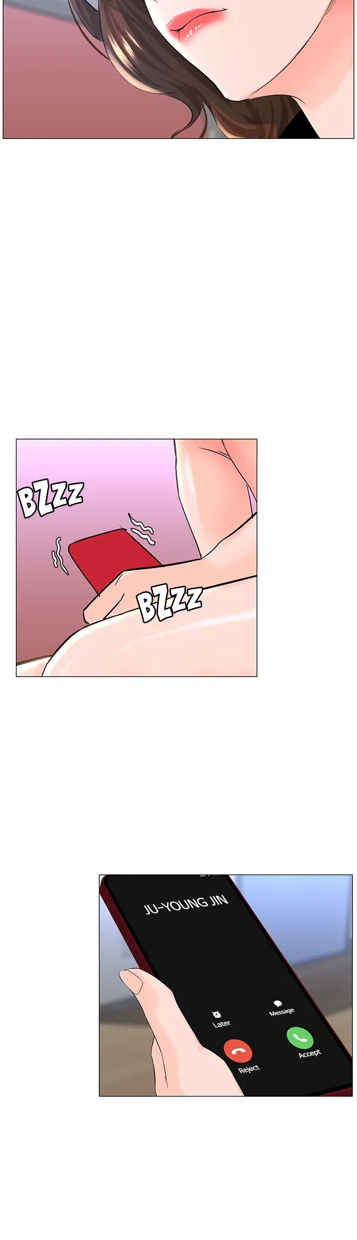 Chapter 40, page 38