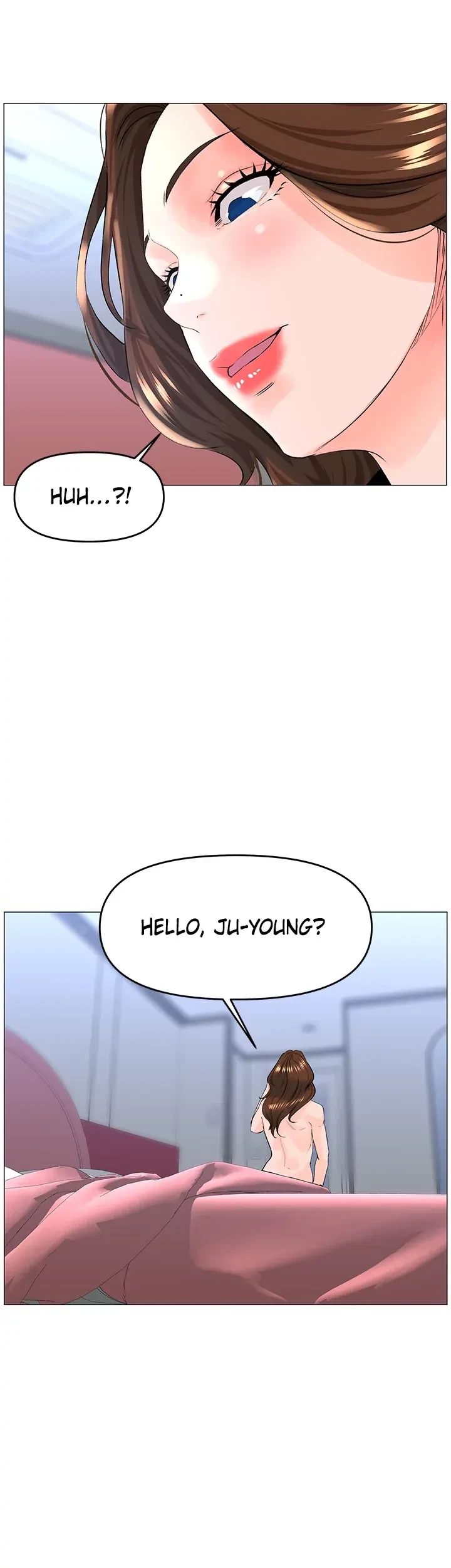 Chapter 40, page 39