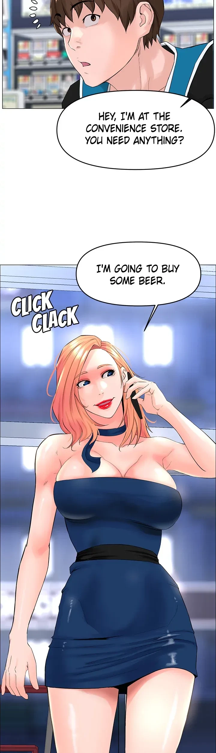 Chapter 40, page 44