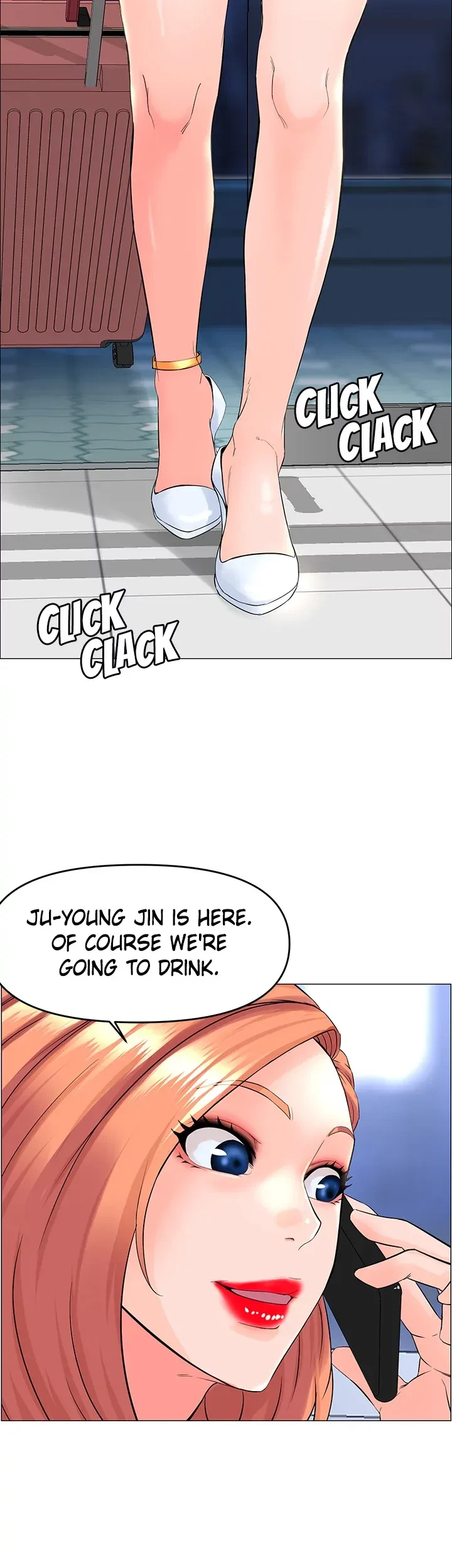 Chapter 40, page 45