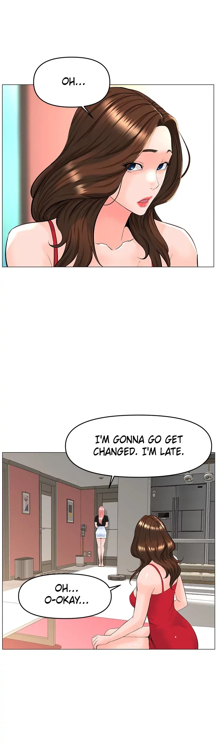 Chapter 40, page 5