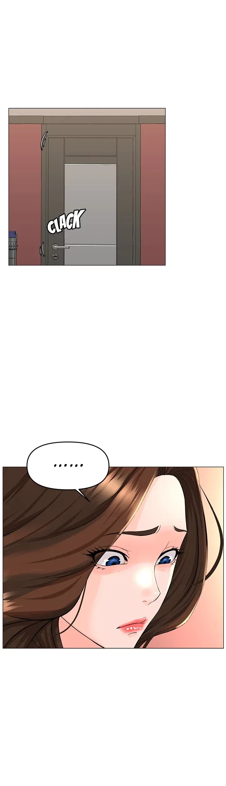 Chapter 40, page 6