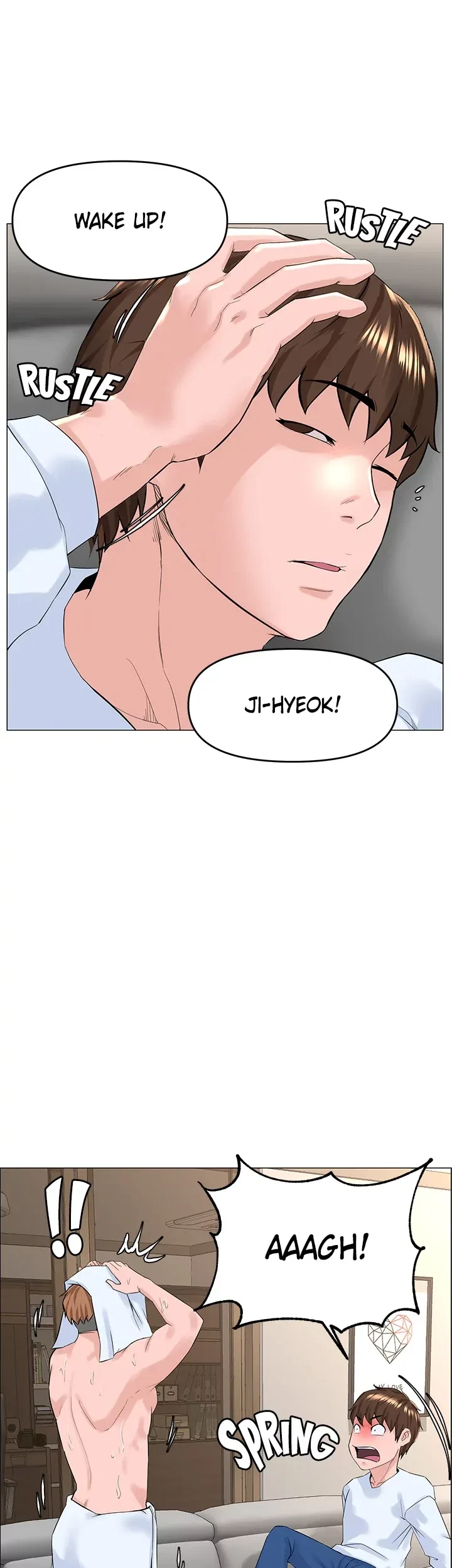 Chapter 40, page 8