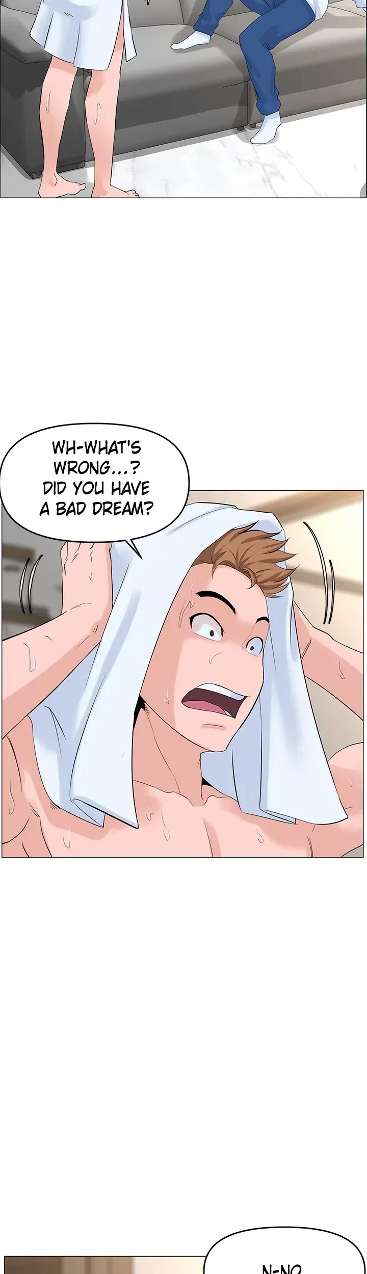 Chapter 40, page 9