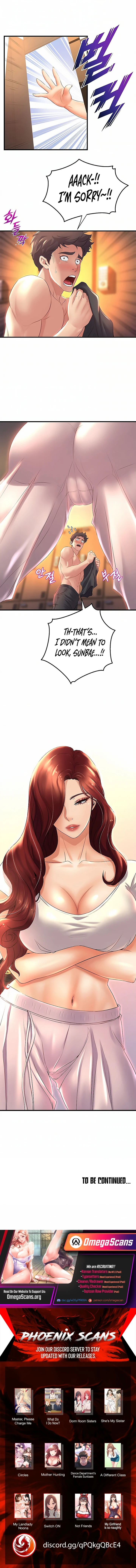 Chapter 26, page 8