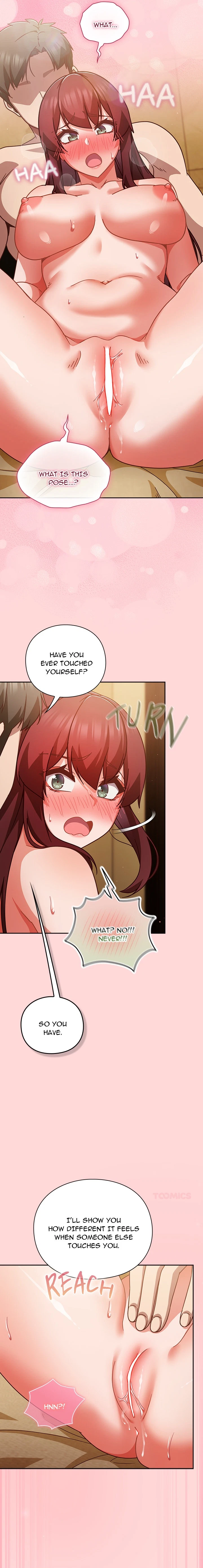 Chapter 32, page 15