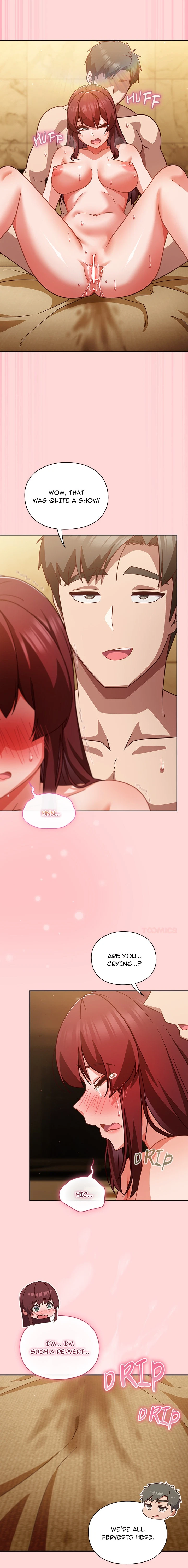 Chapter 32, page 19
