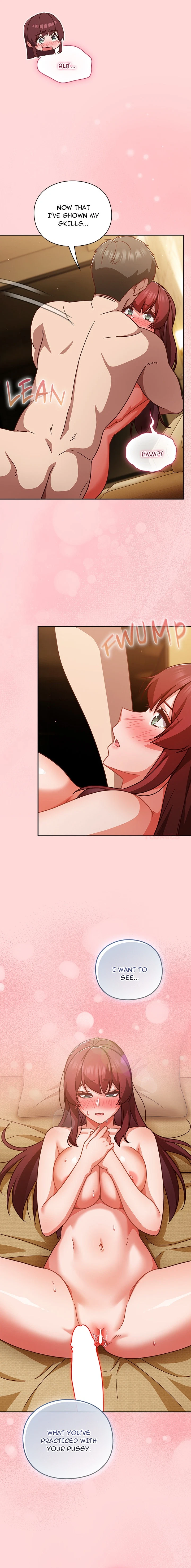 Chapter 32, page 20