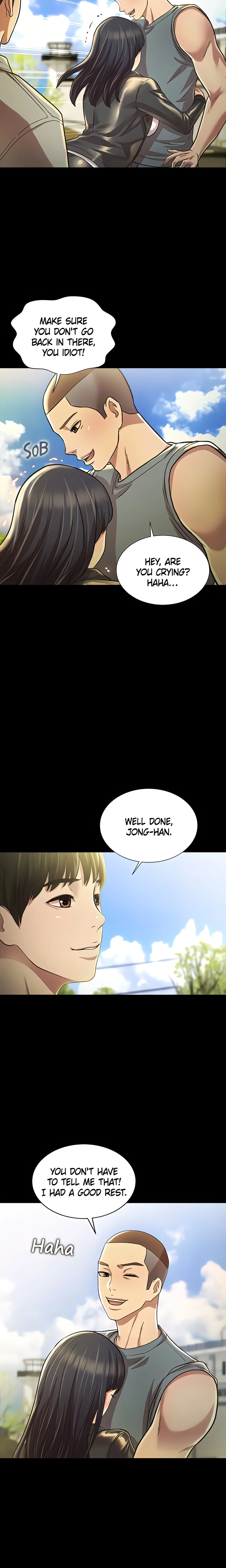 Chapter 96, page 11