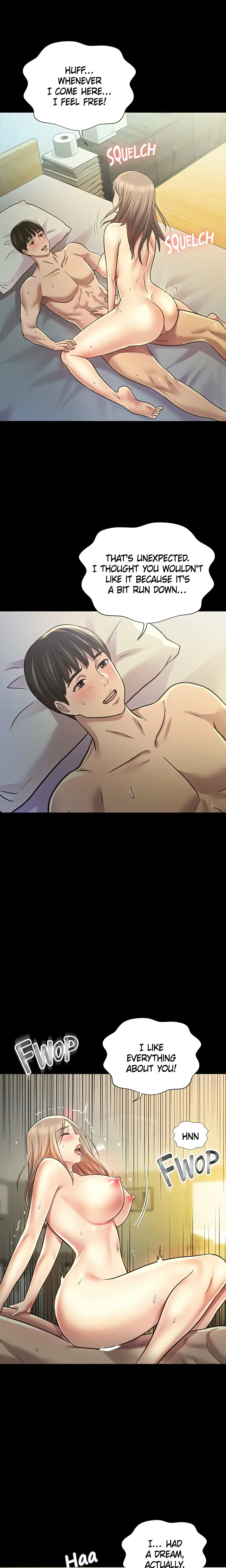 Chapter 96, page 14