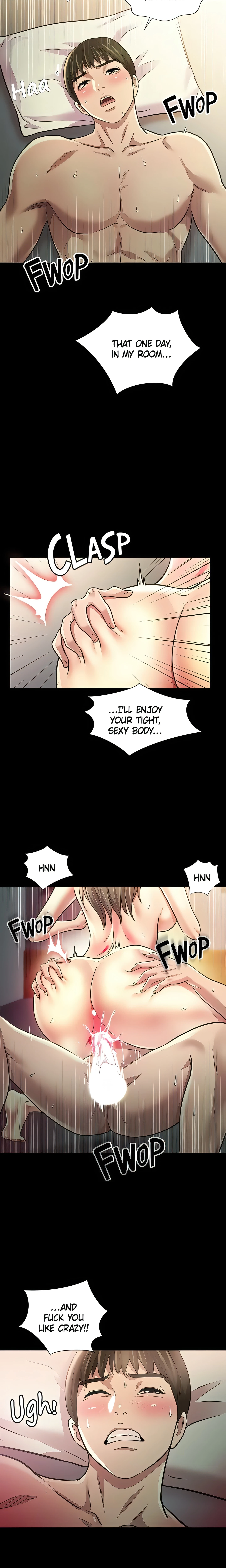 Chapter 96, page 15
