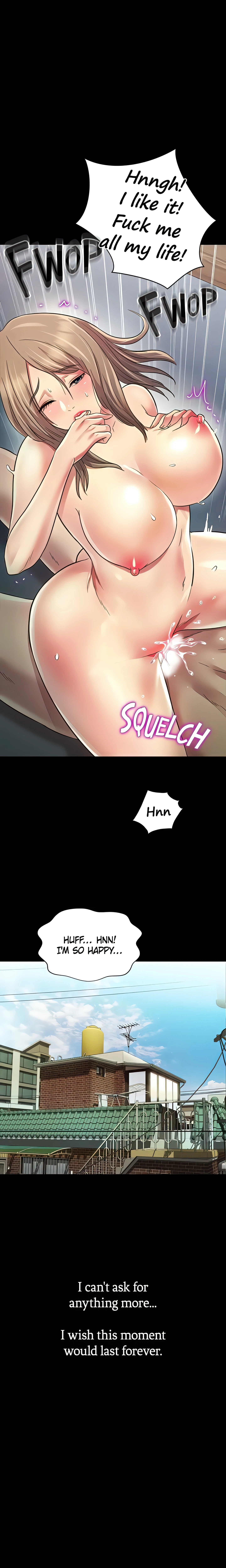 Chapter 96, page 16