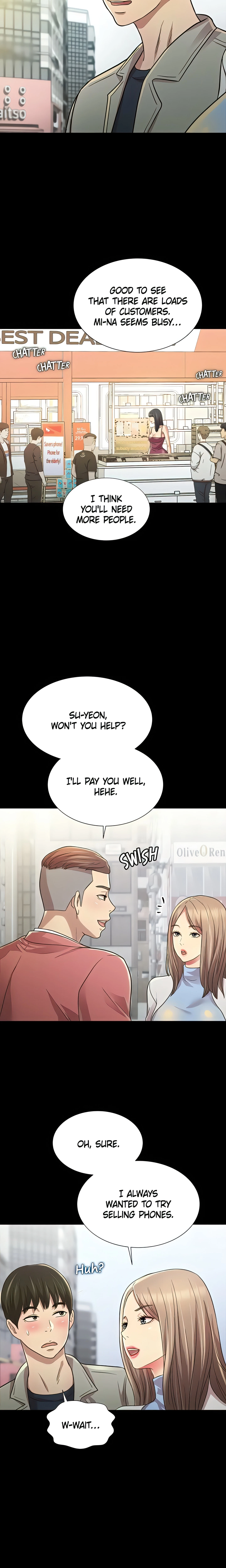Chapter 96, page 19