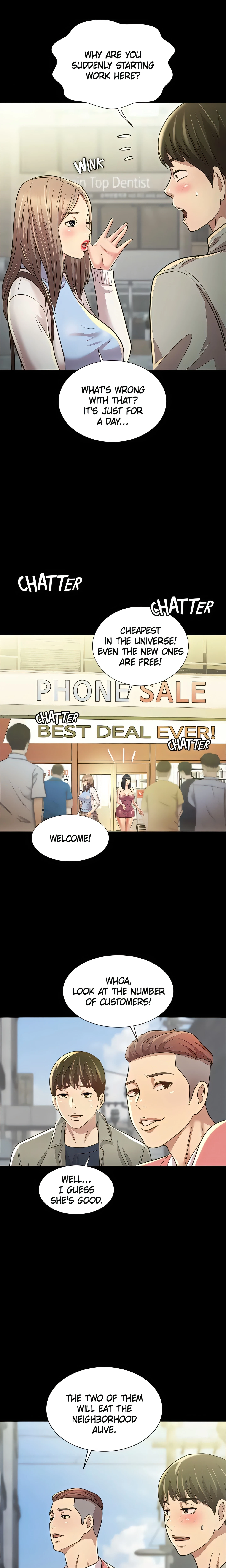 Chapter 96, page 20
