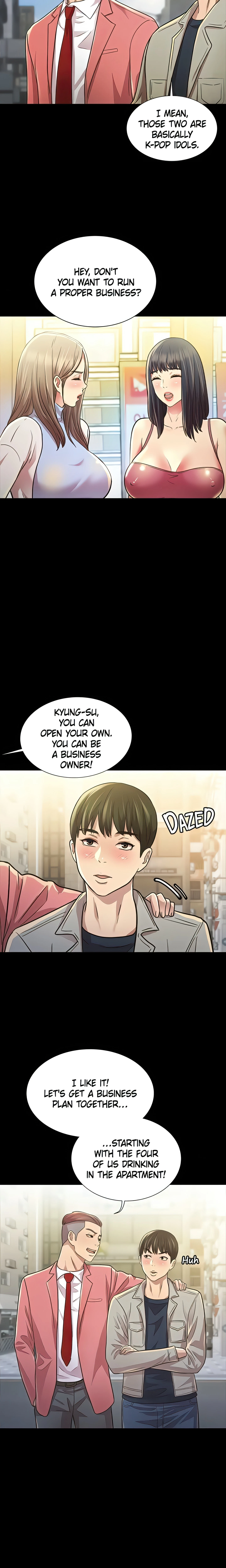 Chapter 96, page 21