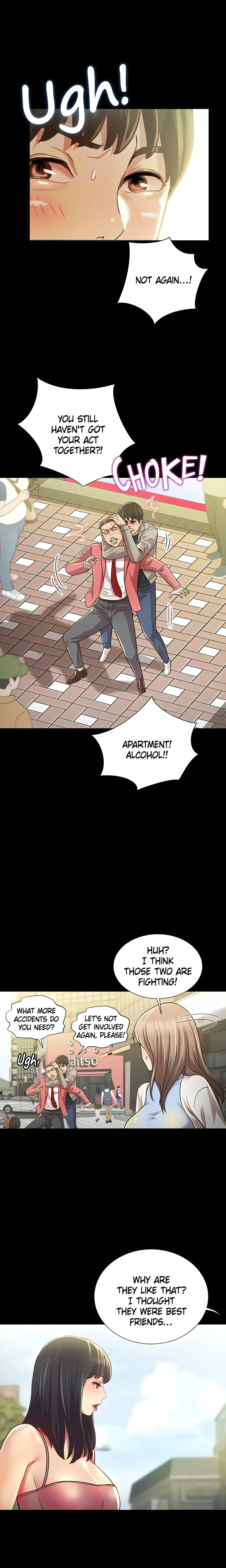 Chapter 96, page 22