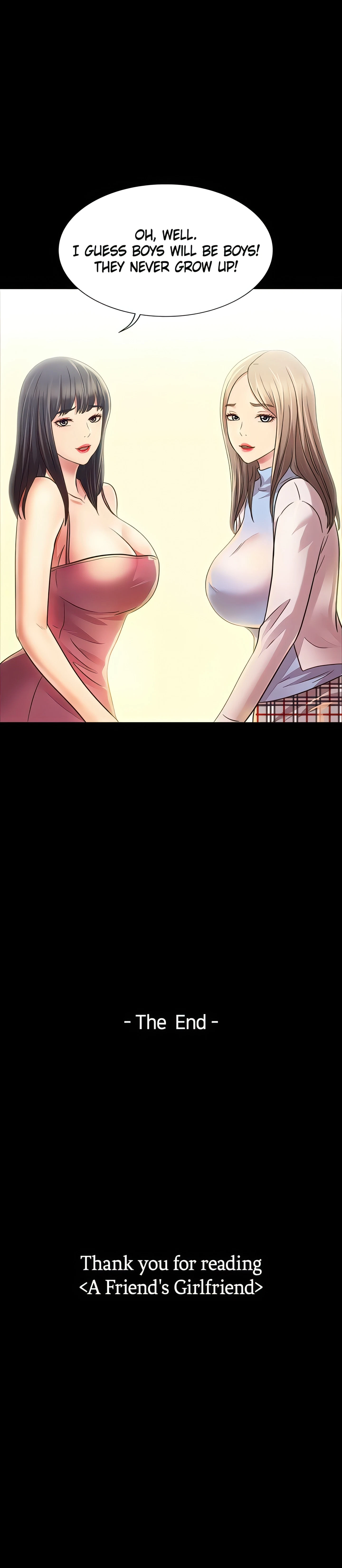 Chapter 96, page 23