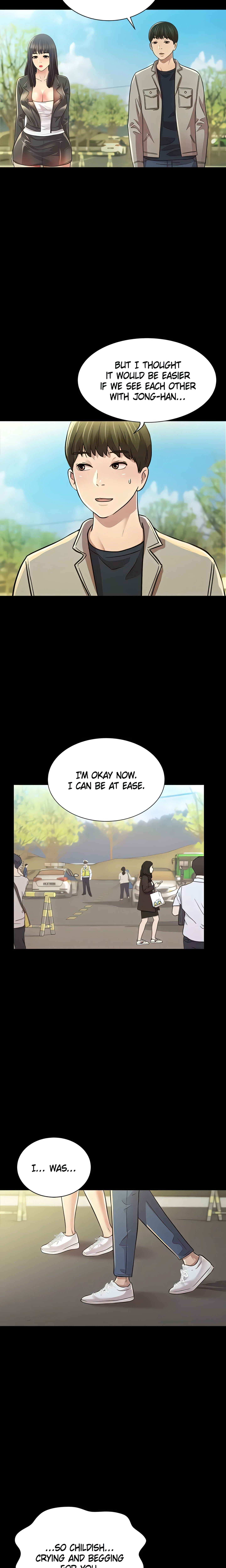 Chapter 96, page 5