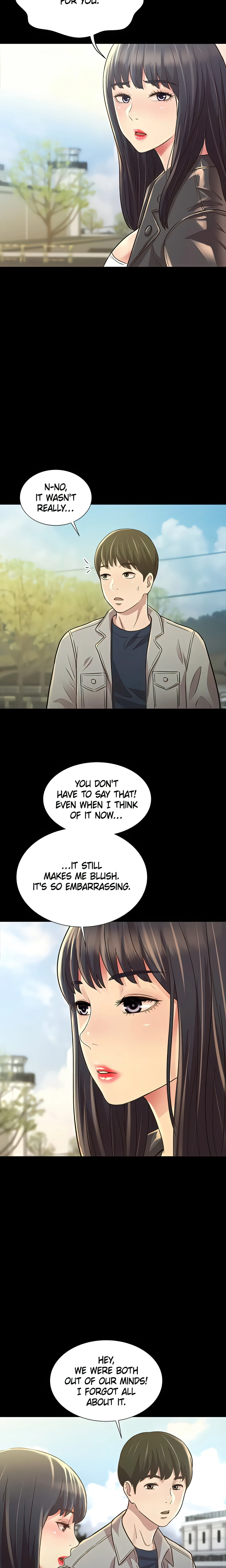 Chapter 96, page 6
