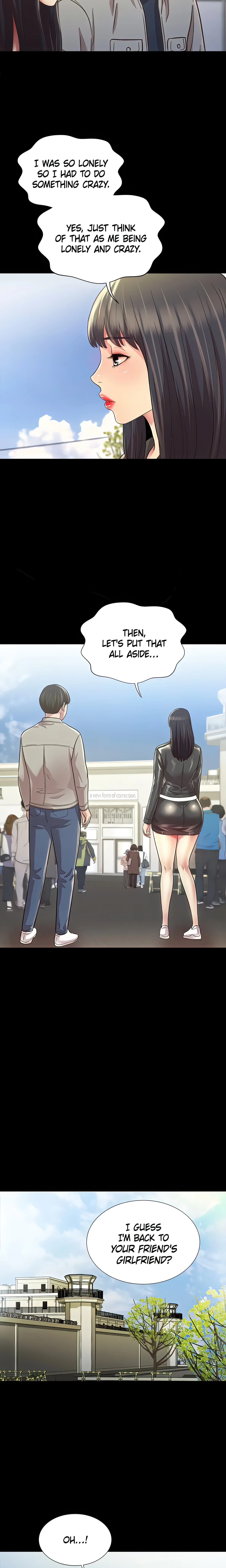 Chapter 96, page 7