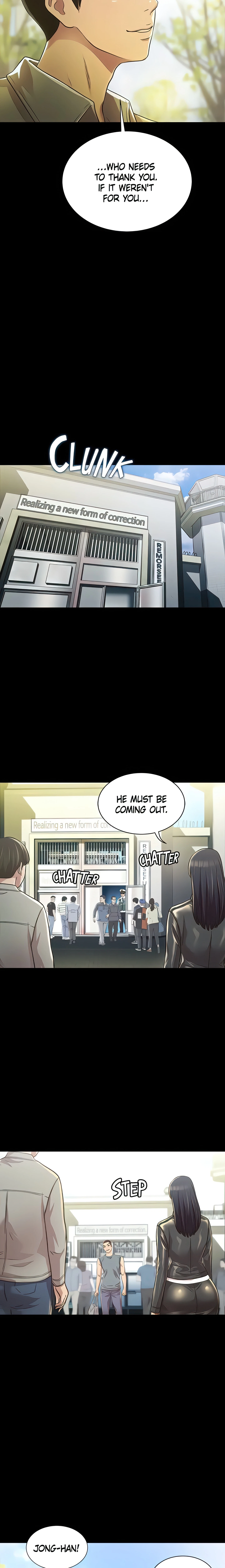 Chapter 96, page 9