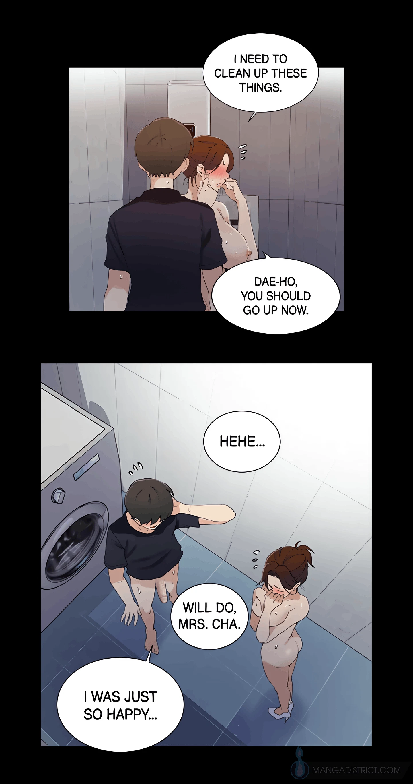 Chapter 45, page 11