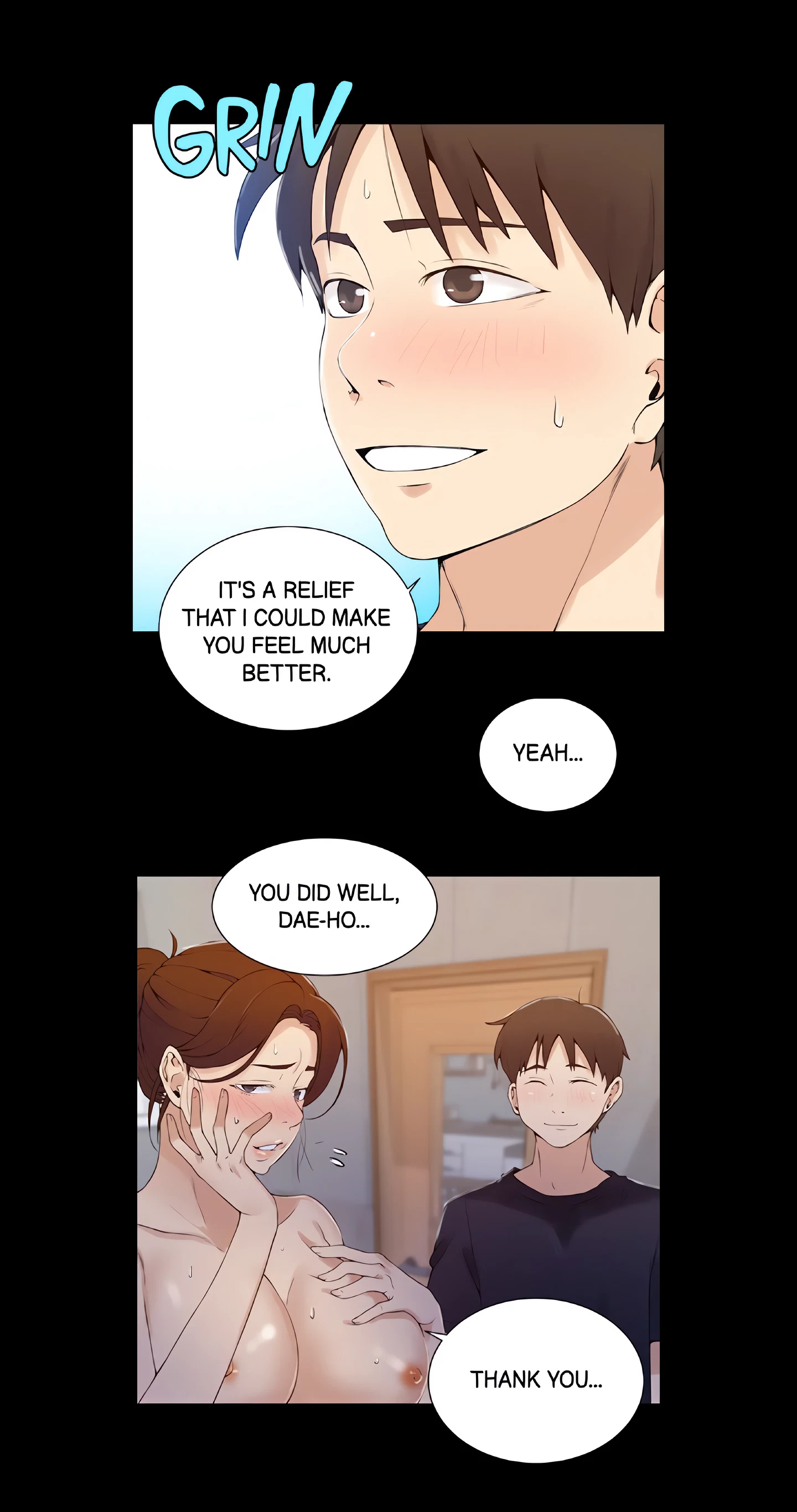 Chapter 45, page 12