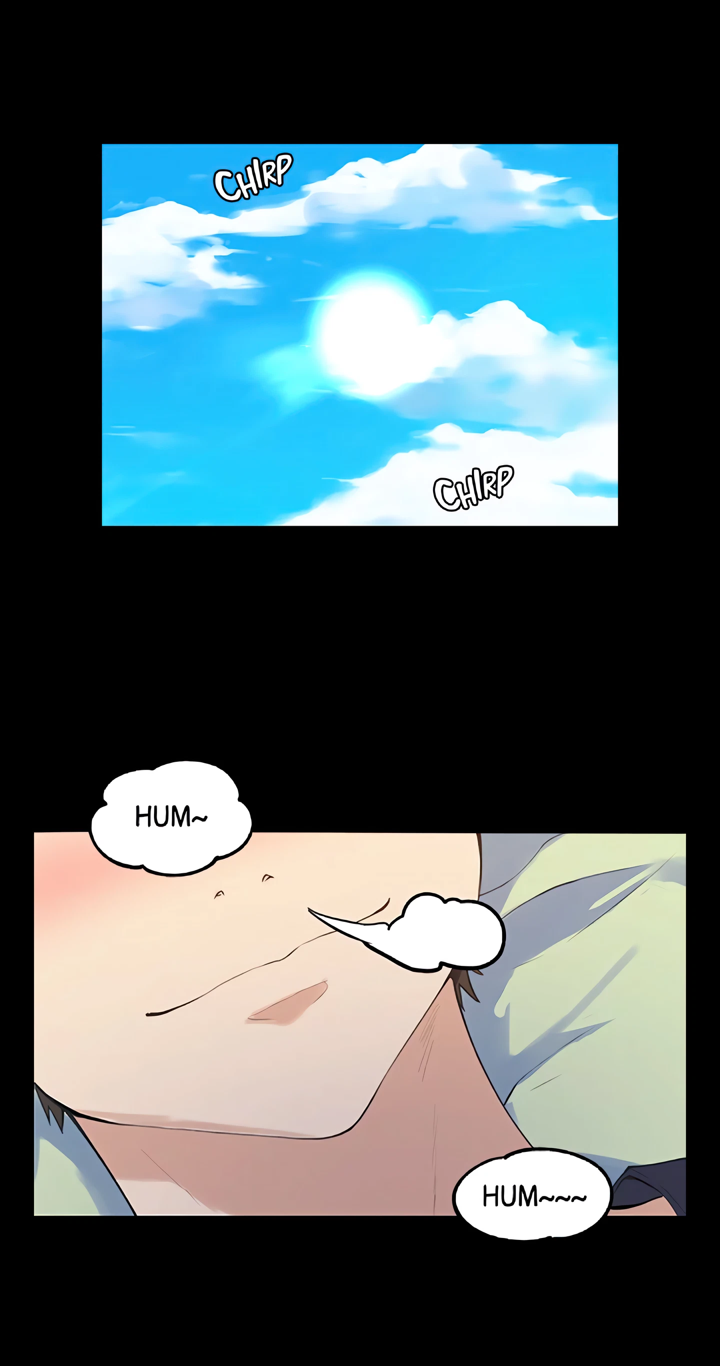 Chapter 45, page 13