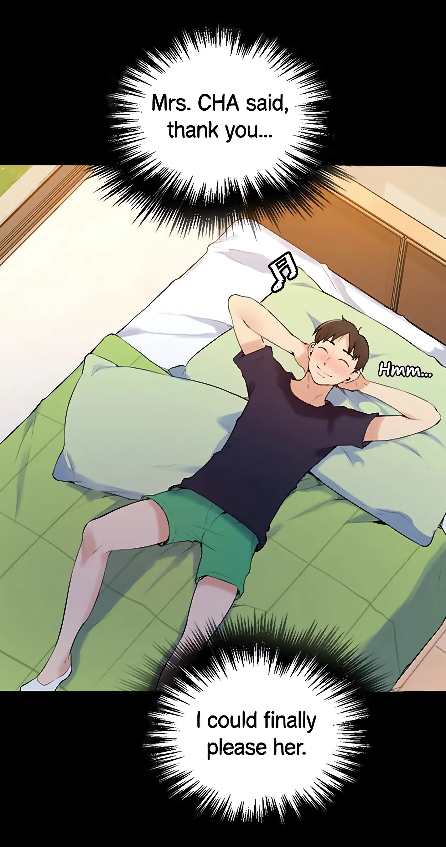 Chapter 45, page 14