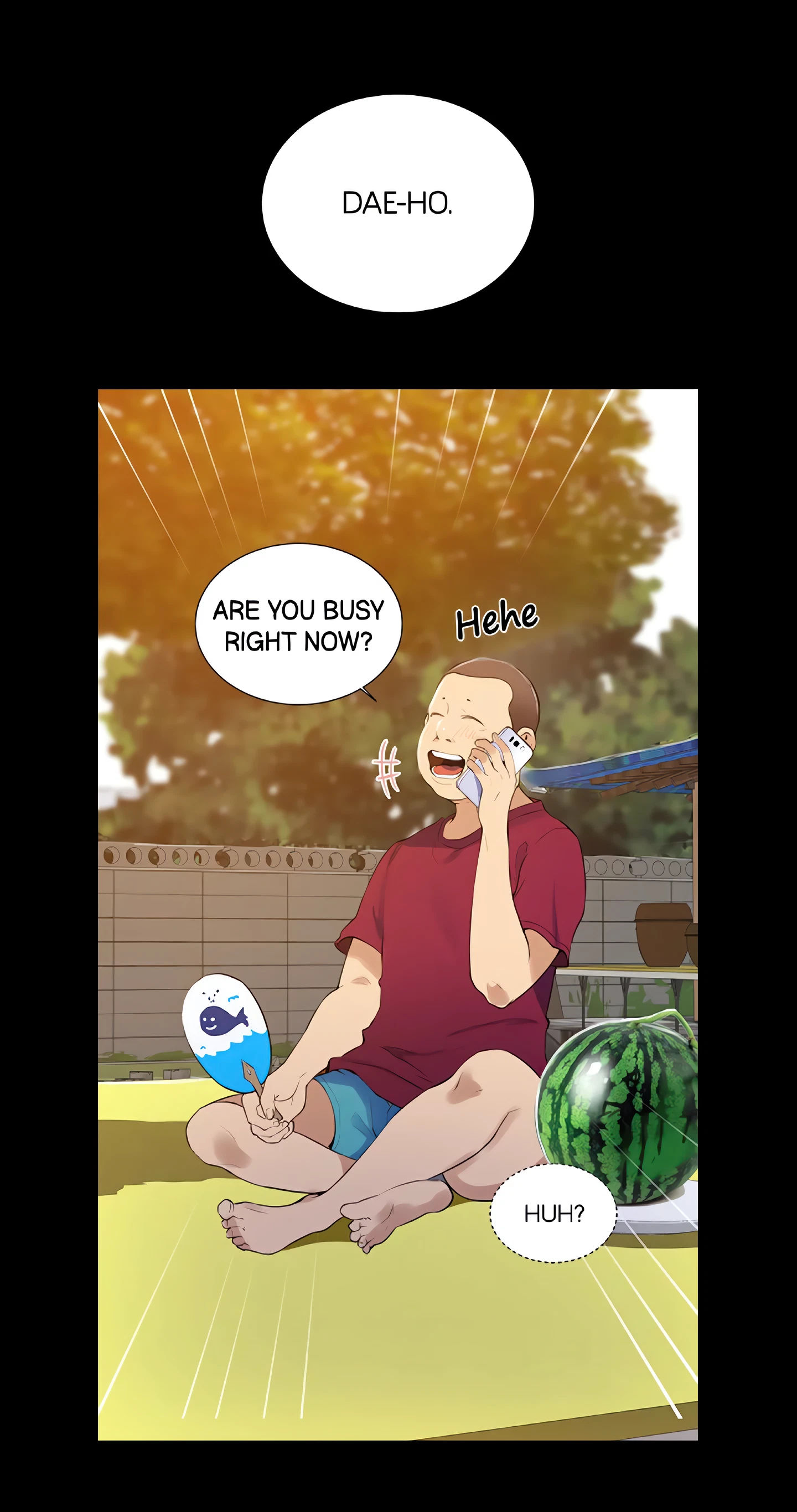 Chapter 45, page 17