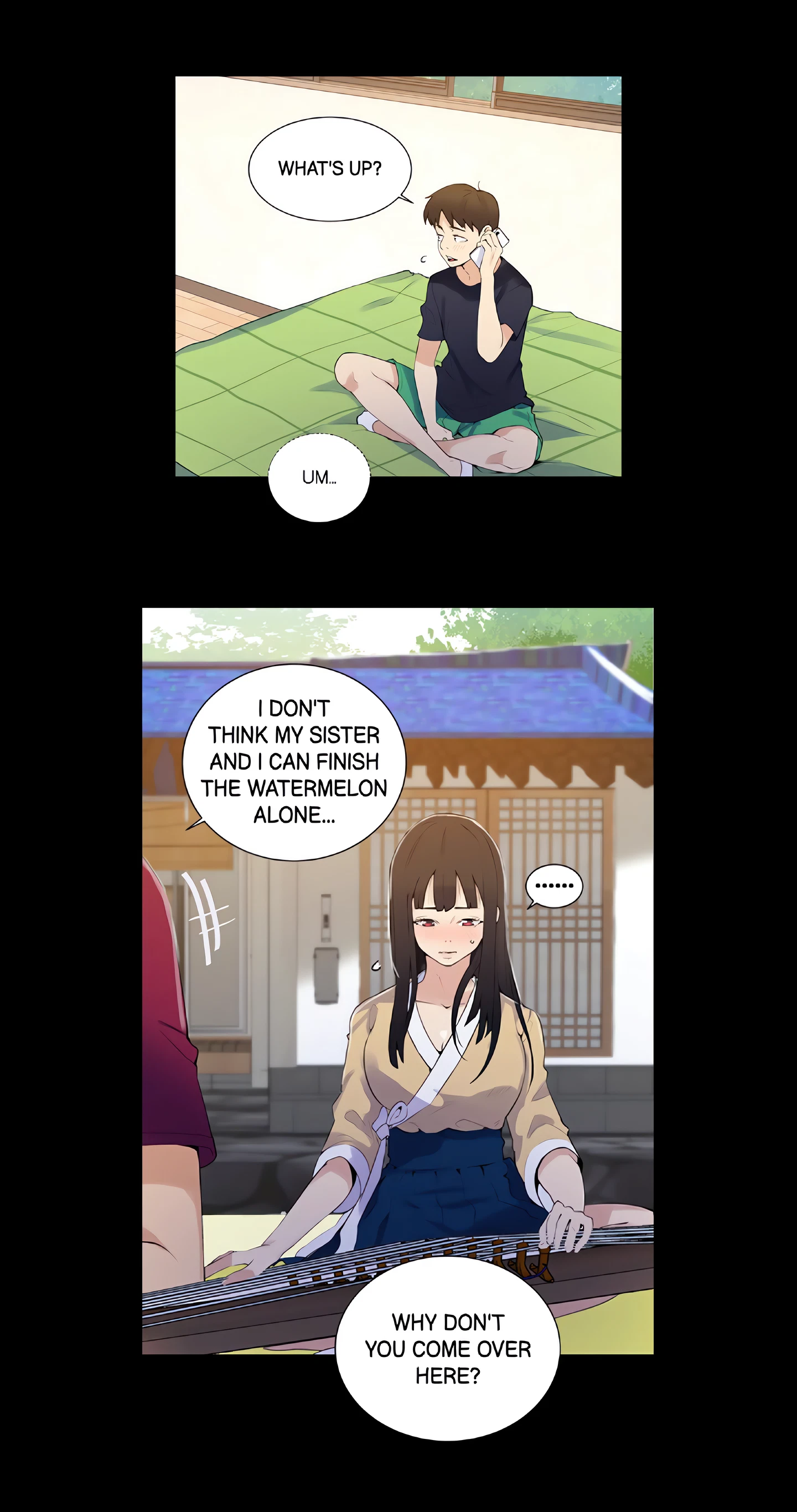Chapter 45, page 18
