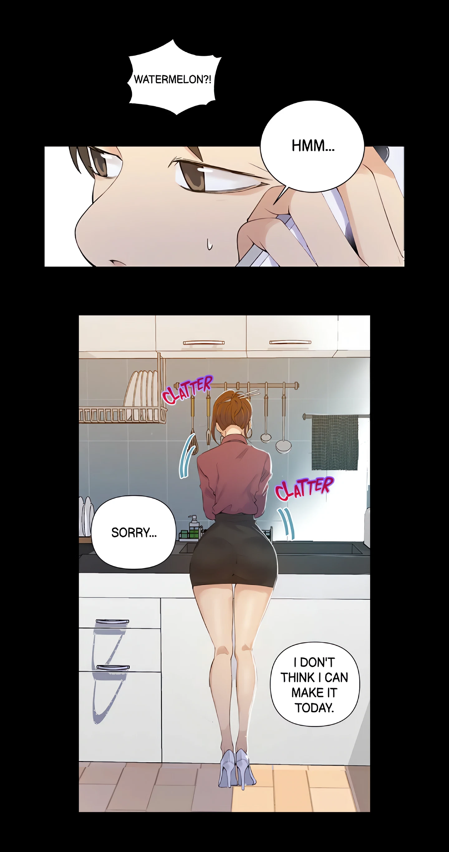 Chapter 45, page 19