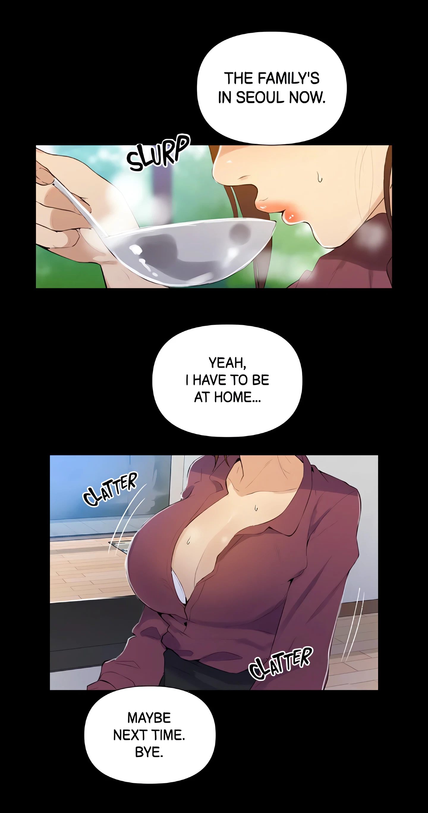 Chapter 45, page 20