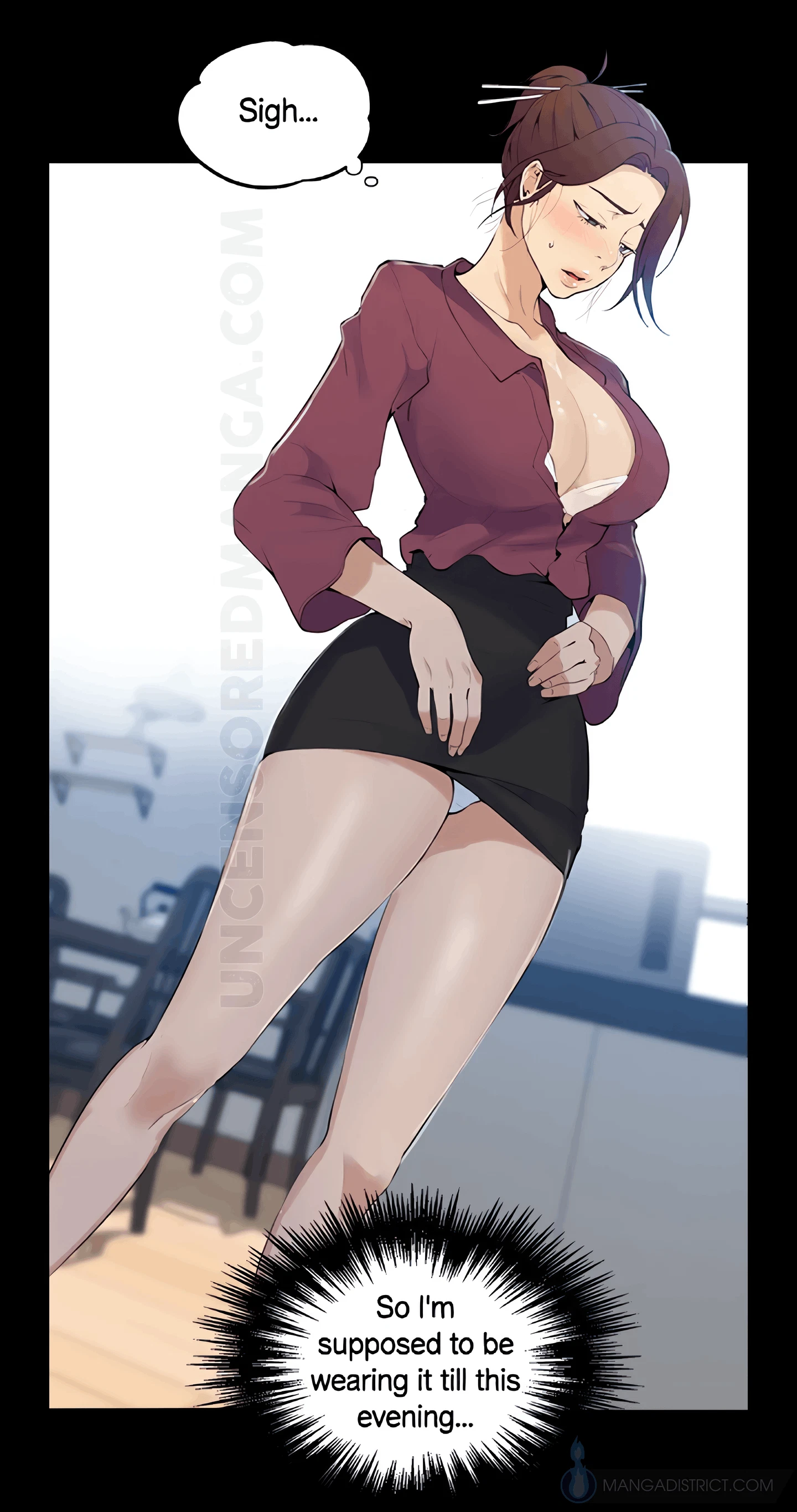 Chapter 45, page 21