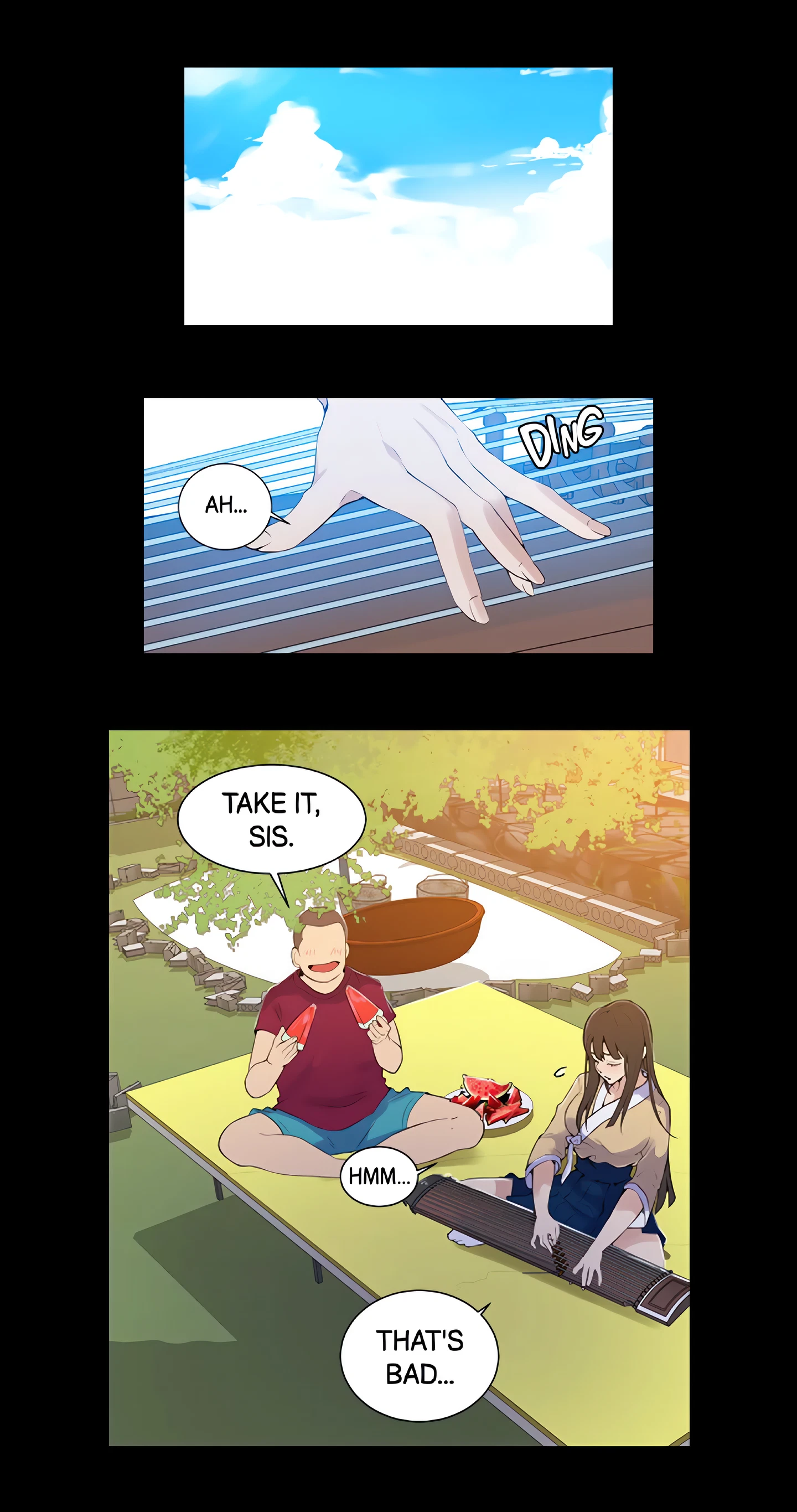 Chapter 45, page 22