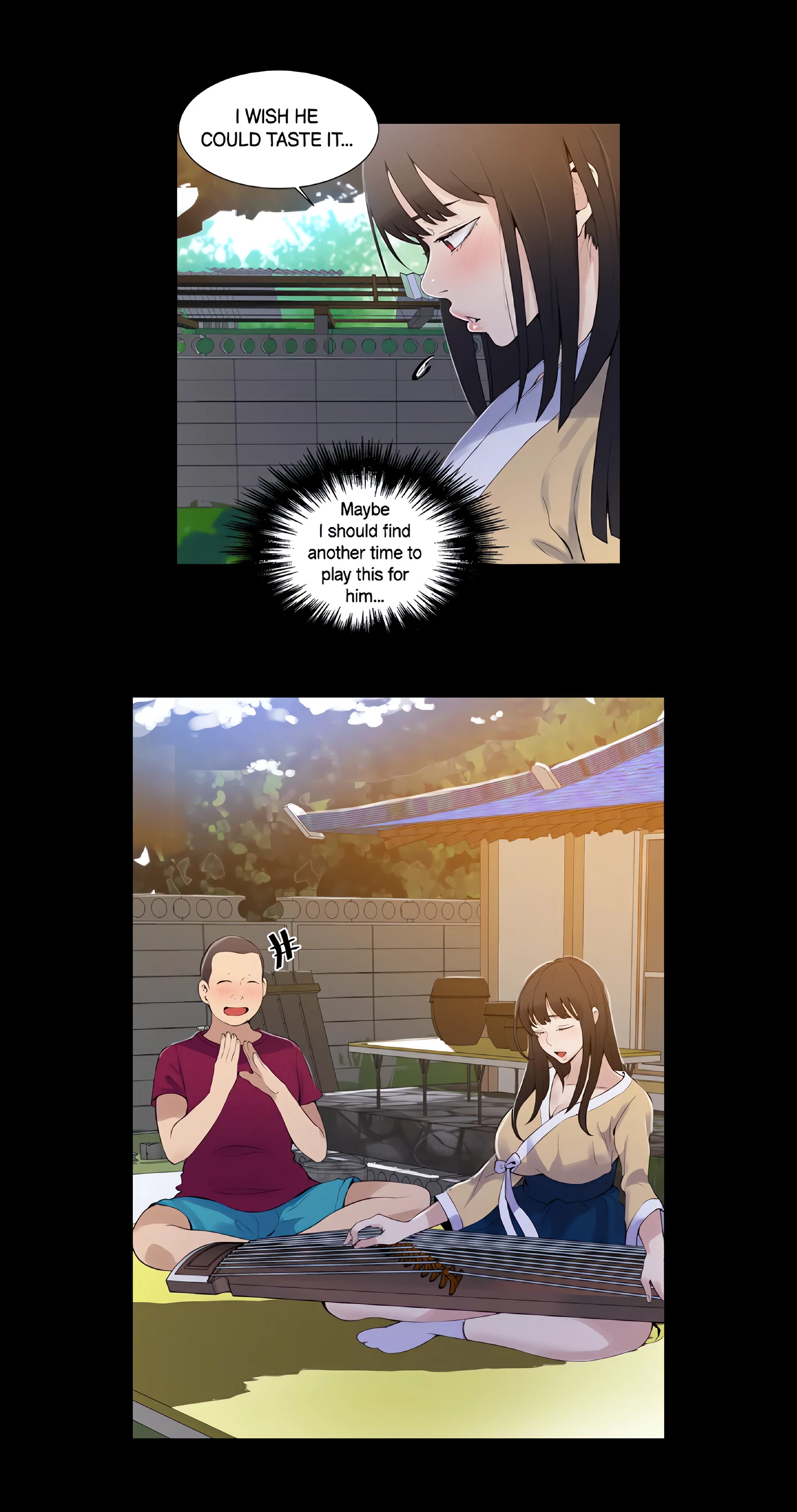 Chapter 45, page 23