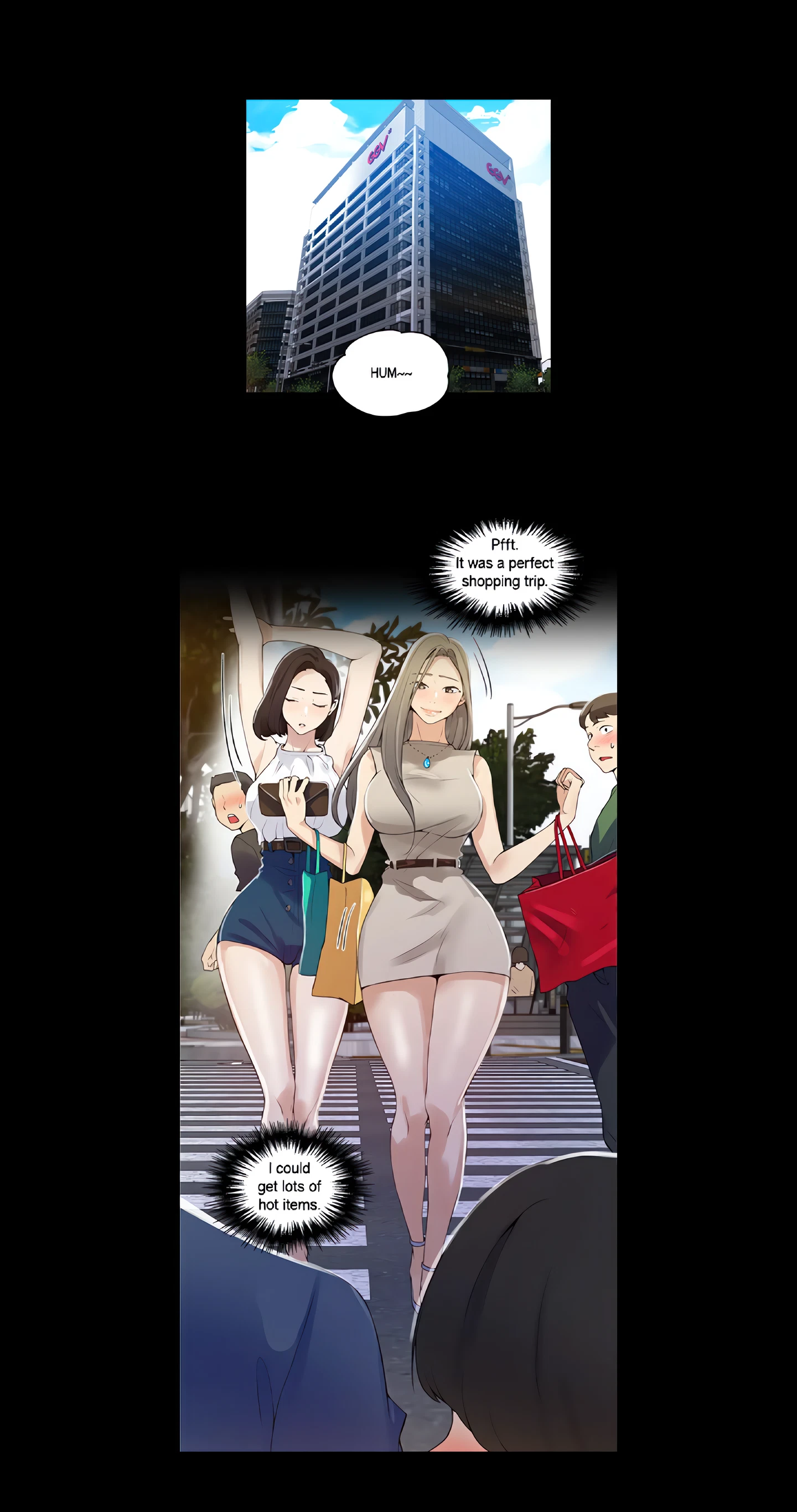 Chapter 45, page 24