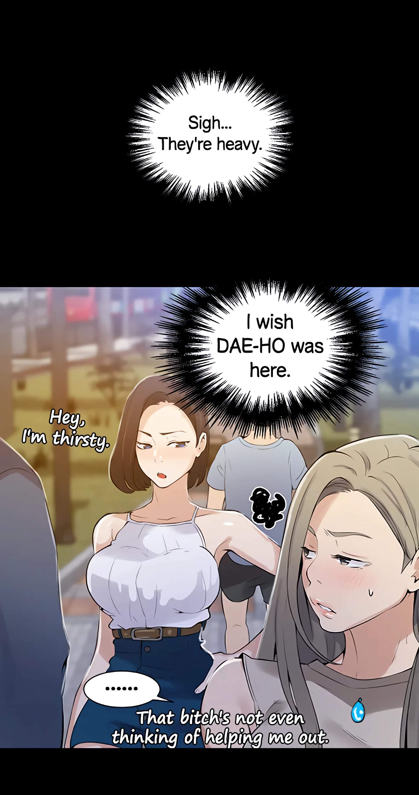Chapter 45, page 25