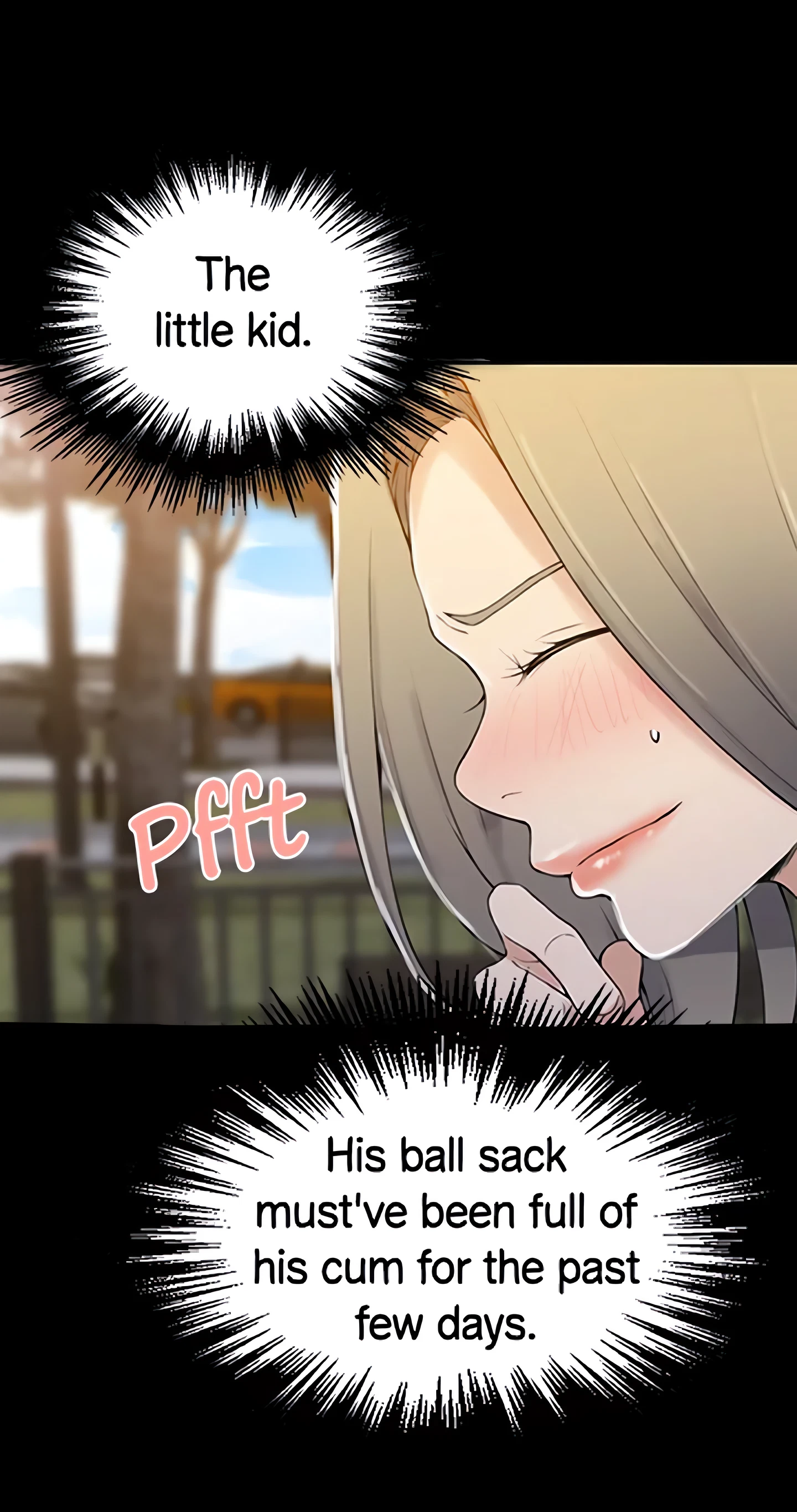 Chapter 45, page 26