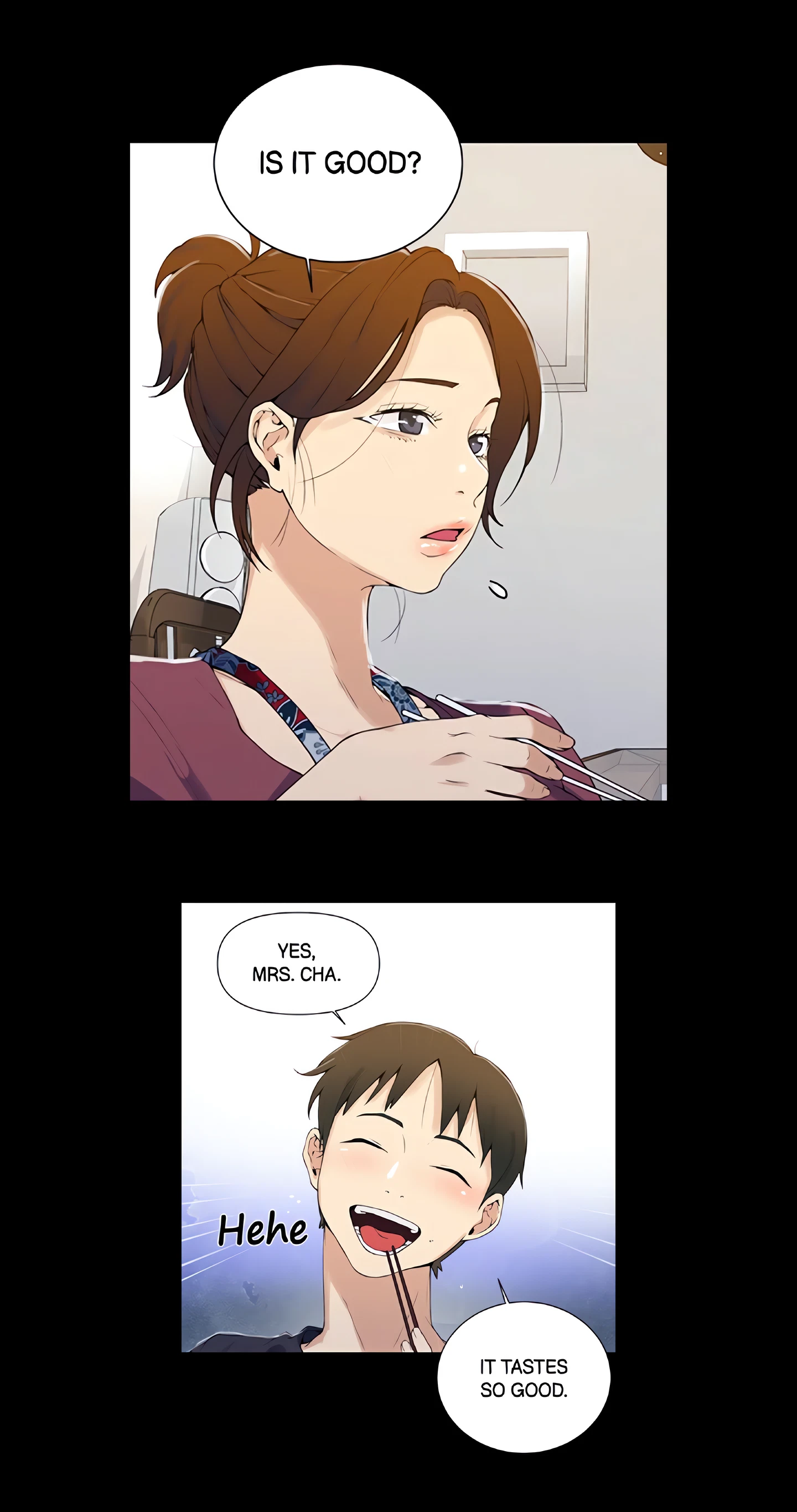 Chapter 45, page 33