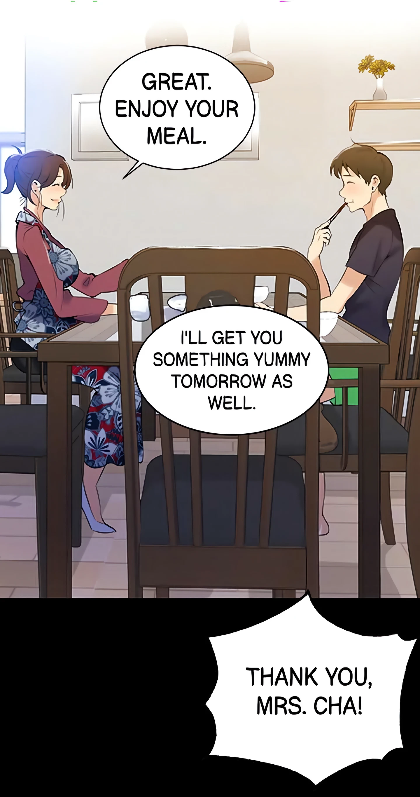 Chapter 45, page 34