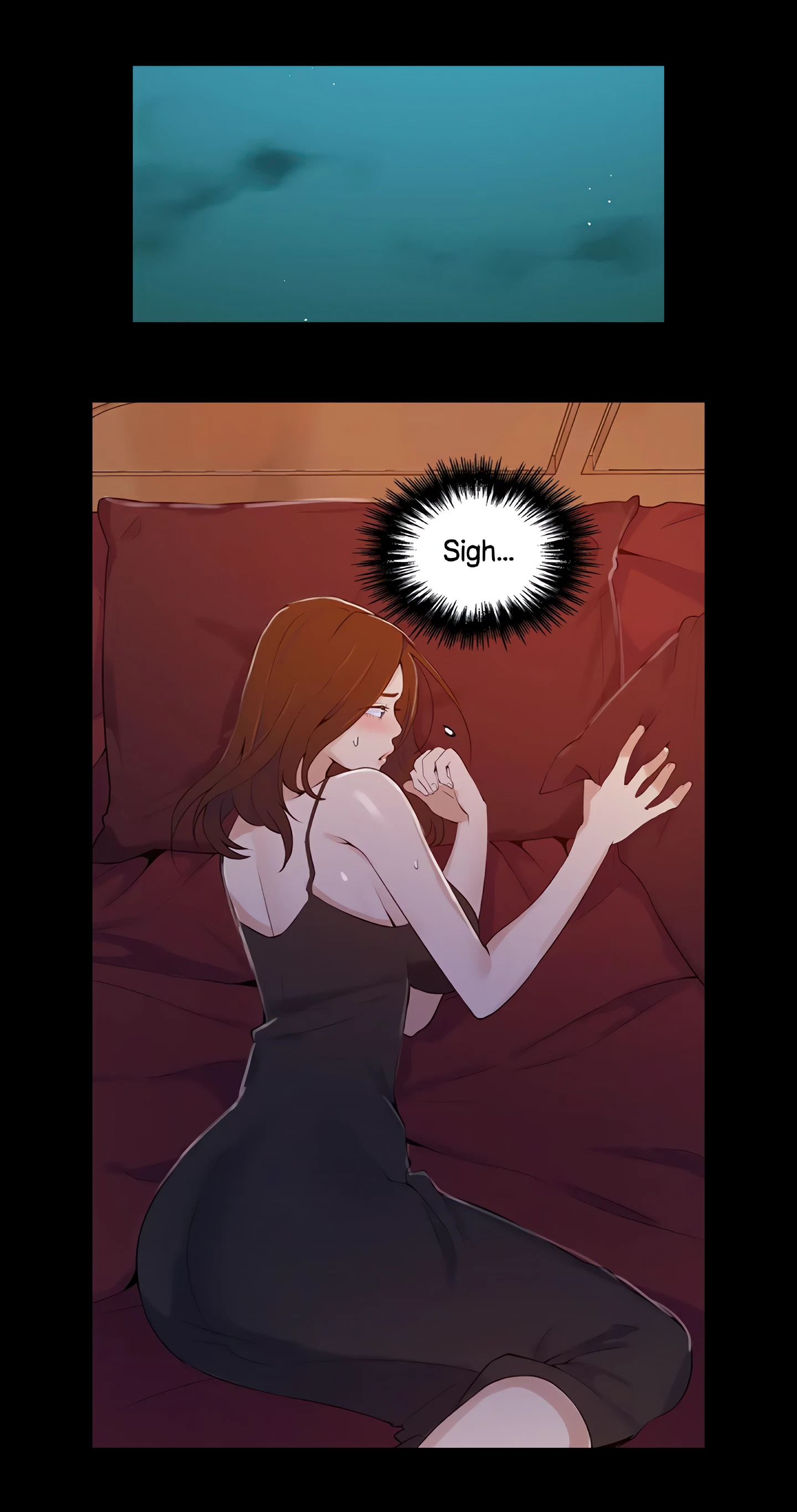 Chapter 45, page 35