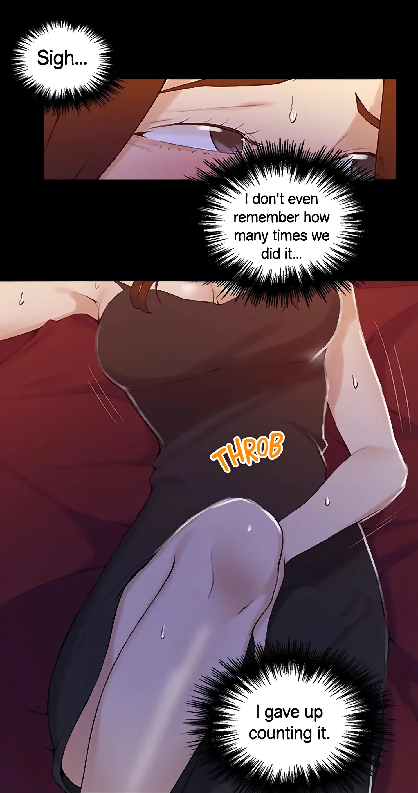 Chapter 45, page 37