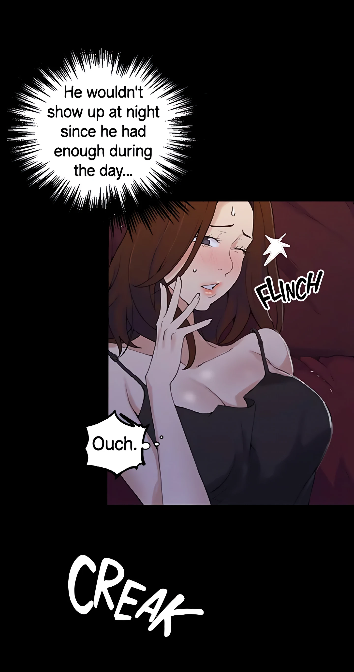 Chapter 45, page 38
